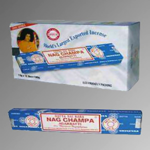 incienso_nag_champa