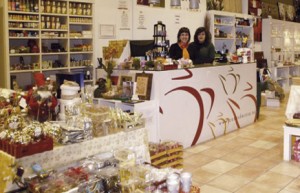 tienda2-300x193